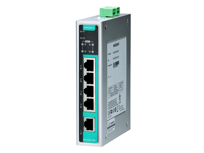 Eds 205a. Moxa eds-205. Коммутатор eds-g205a-4poe. Коммутатор eds-g512e-8poe-4gsfp-t. Moxa IOLOGIK e2260-t.