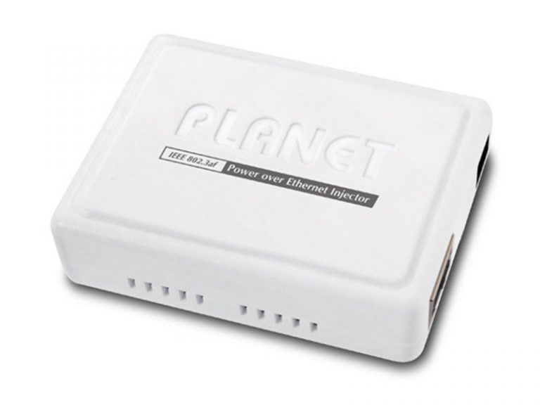 802.3 af. Инжектор Planet POE-151. Удлинитель Planet POE-e101. Пассивный POE инжектор. Инжектор POE Dahua DH-pft1300